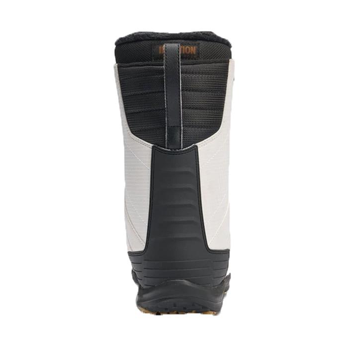 K2 日本正規品 スノーボード ブーツ ケーツー K2 RAIDER White