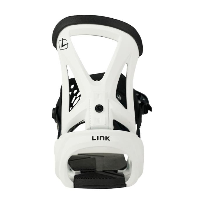 SIMS 日本正規品 スノーボード バインディング リンク LINK GRD-2