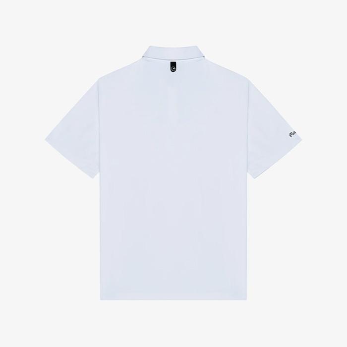 Malbon Golf（マルボンゴルフ） マルボンゴルフウェア ポロシャツ