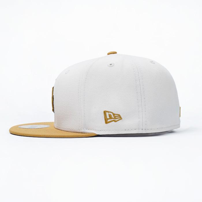 NEW ERA（ニューエラ） 帽子 キャップ NEWERA MLB 59FIFTY 5950 2T