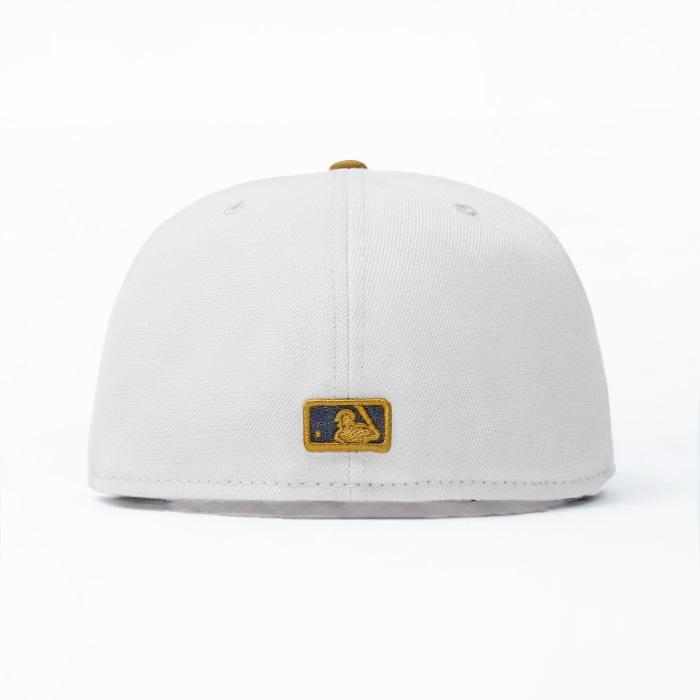 NEW ERA（ニューエラ） 帽子 キャップ NEWERA MLB 59FIFTY 5950 2T