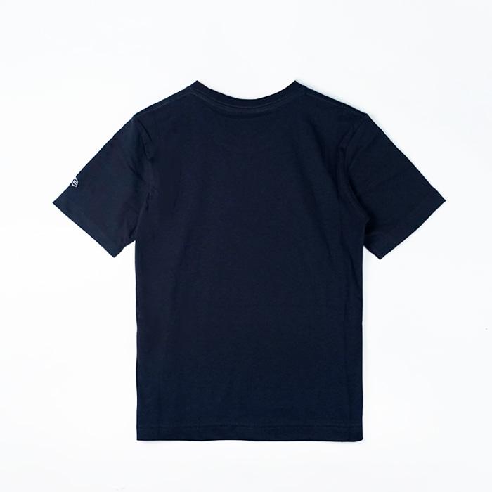 NEW ERA（ニューエラ） Tシャツ NEWERA MLB X LOONEYTUNES BUGS BUNNY