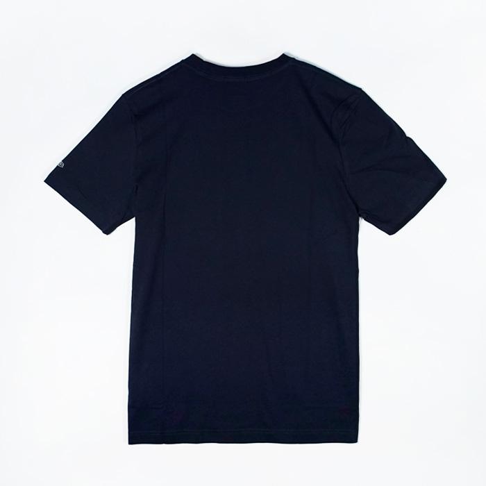 NEW ERA（ニューエラ） Tシャツ NEWERA MLB X LOONEYTUNES BUGS BUNNY
