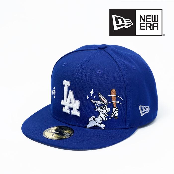 NEW ERA（ニューエラ） 帽子 キャップ NEWERA 59FIFTY MLB X