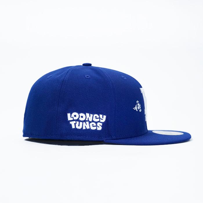 NEW ERA（ニューエラ） 帽子 キャップ NEWERA 59FIFTY MLB X
