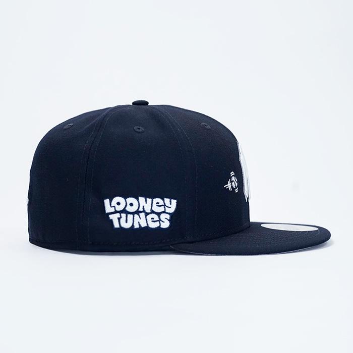 NEW ERA（ニューエラ） 帽子 キャップ NEWERA 59FIFTY MLB X