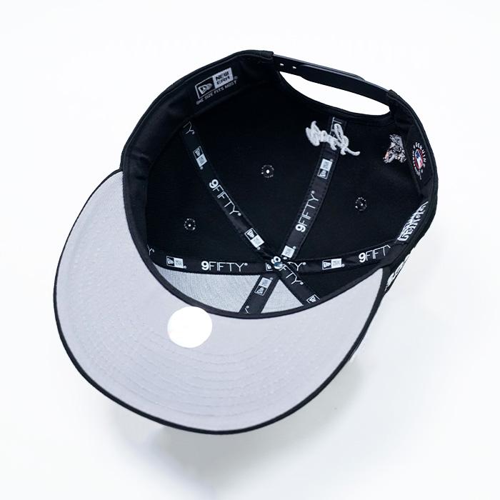NEW ERA（ニューエラ） 帽子 キャップ NEWERA 950 MLB X LOONEYTUNES