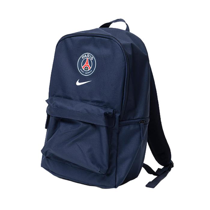 NIKE（ナイキ） [日本正規品] バッグ NIKE PSG HERITAGE BACKPACK