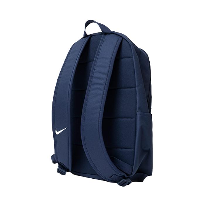 NIKE（ナイキ） [日本正規品] バッグ NIKE PSG HERITAGE BACKPACK
