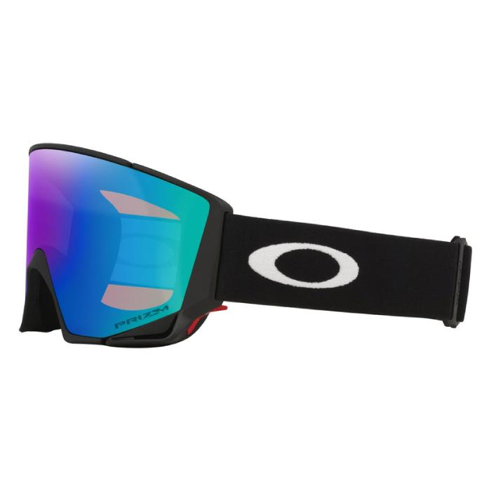 OAKLEY（オークリー） 日本正規品 スノーボード スキー ゴーグル