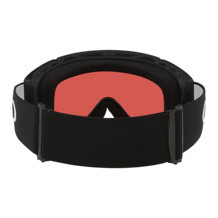 OAKLEY（オークリー） 日本正規品 スノーボード スキー ゴーグル