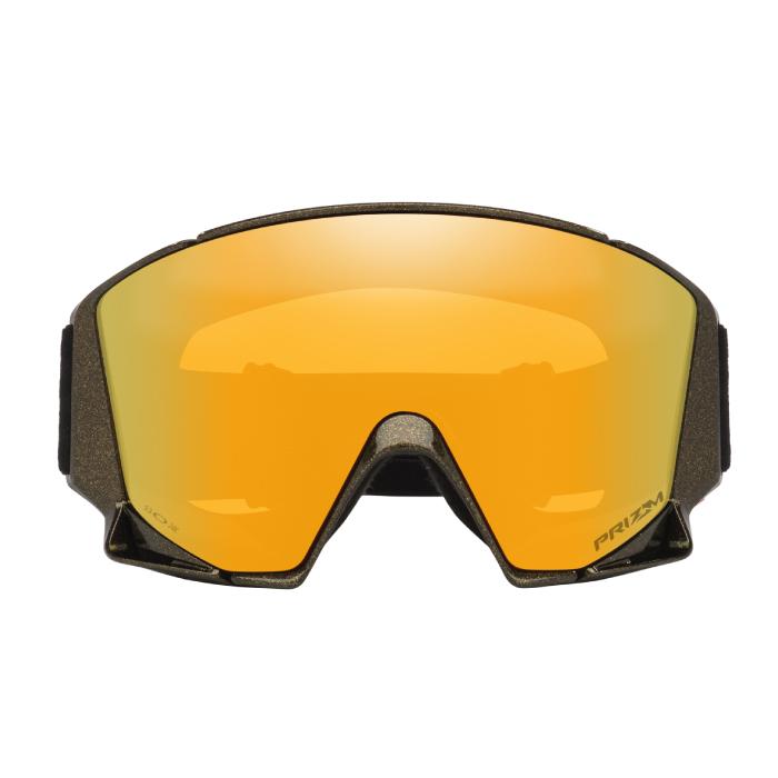 ペコ OAKLEY ゴーグル OAKLEY（オークリー） 日本正規品 スノーボード スキー ゴーグル