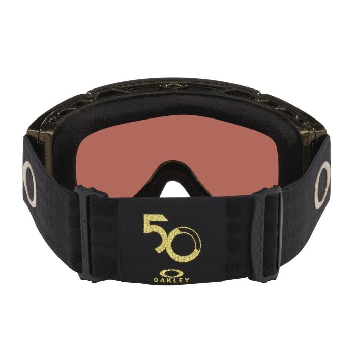 OAKLEY（オークリー） 日本正規品 スノーボード スキー ゴーグル
