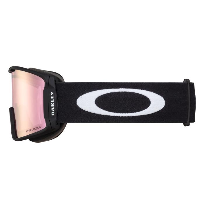 OAKLEY（オークリー） 日本正規品 スノーボード スキー ゴーグル