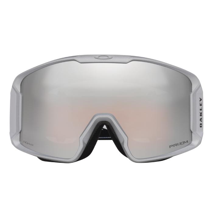 OAKLEY（オークリー） 日本正規品 スノーボード スキー ゴーグル