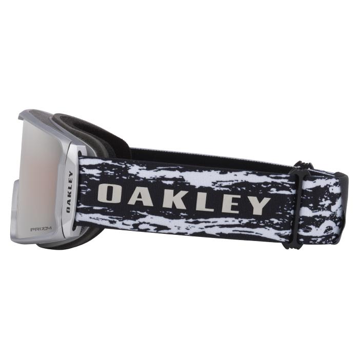 OAKLEY（オークリー） 日本正規品 スノーボード スキー ゴーグル