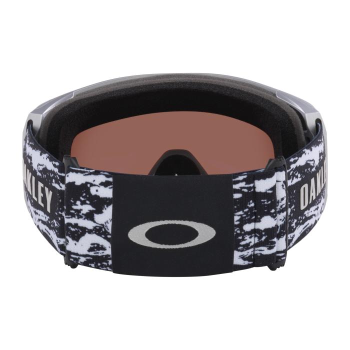 OAKLEY（オークリー） 日本正規品 スノーボード スキー ゴーグル