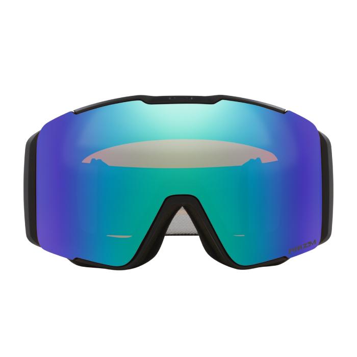 OAKLEY（オークリー） 日本正規品 スノーボード スキー ゴーグル