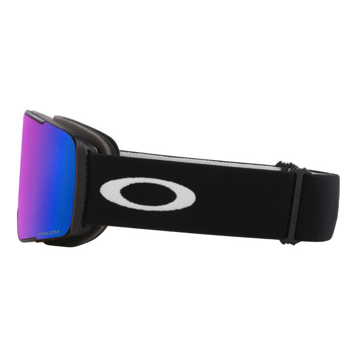 OAKLEY（オークリー） 日本正規品 スノーボード スキー ゴーグル