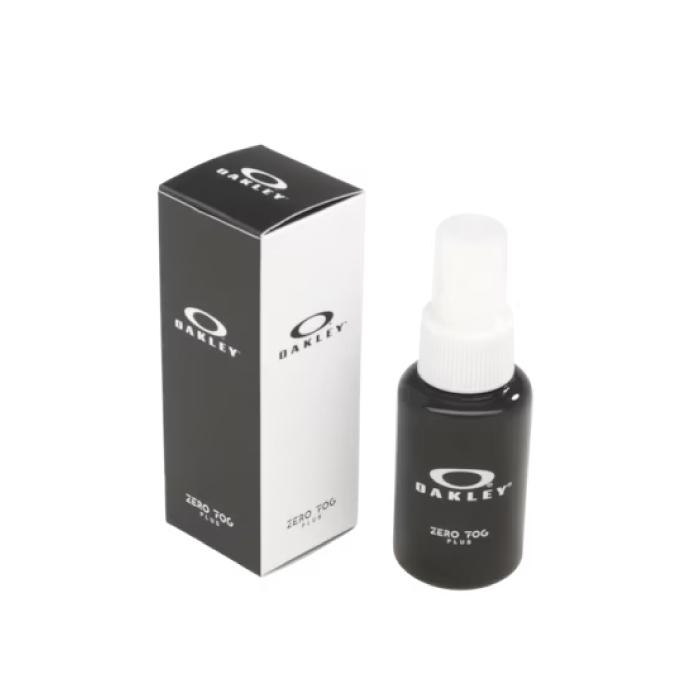 OAKLEY（オークリー） 日本正規品 スノーボード スキー ゴーグル OAKLEY ZERO FOG ANTI-FOG KIT ...