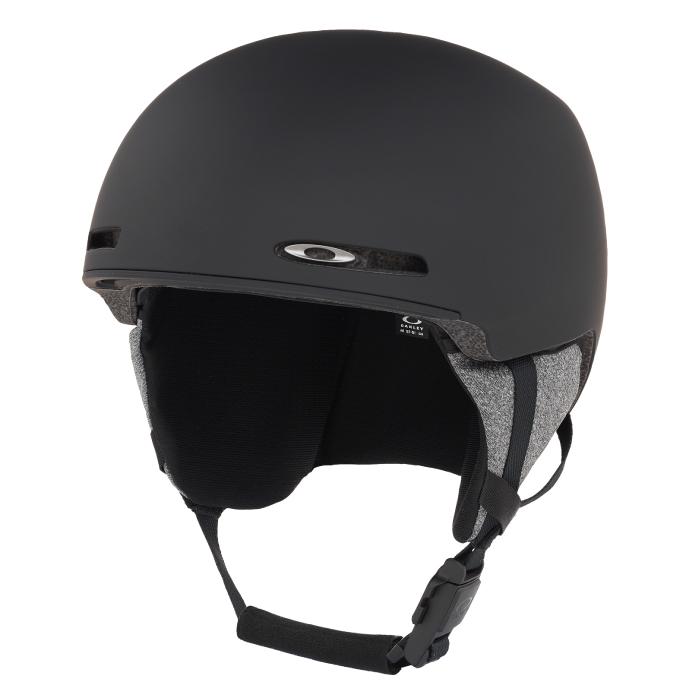 OAKLEY（オークリー） 日本正規品 スノーボード スキー ヘルメット