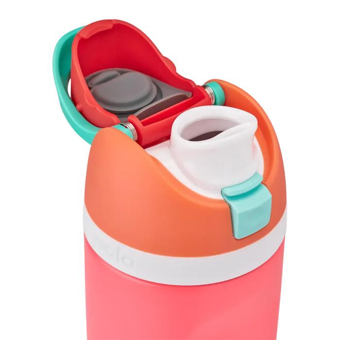owala（オワラ） [日本正規品] ウォーターボトル 水筒 OWALA FREESIP