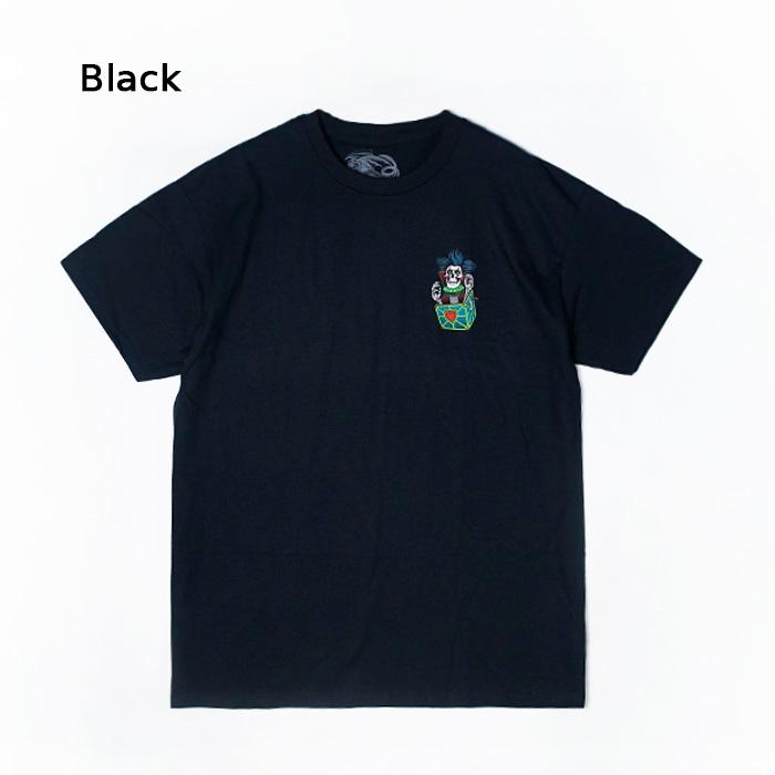 POWELL（パウエル） ペラルタ 半袖 Tシャツ POWELL PERALTA CHRIS