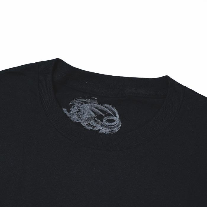 POWELL（パウエル） ペラルタ 半袖 Tシャツ POWELL PERALTA CHRIS