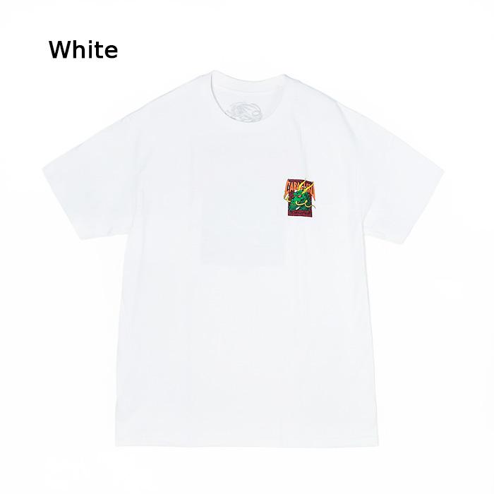 POWELL（パウエル） ペラルタ 半袖 Tシャツ POWELL PERALTA CABALLERO