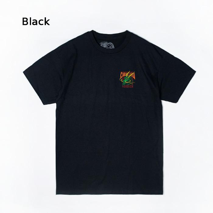 POWELL（パウエル） ペラルタ 半袖 Tシャツ POWELL PERALTA CABALLERO