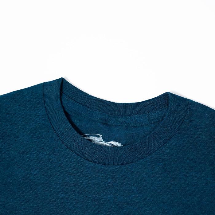 POWELL（パウエル） ペラルタ 半袖 Tシャツ POWELL PERALTA CABALLERO