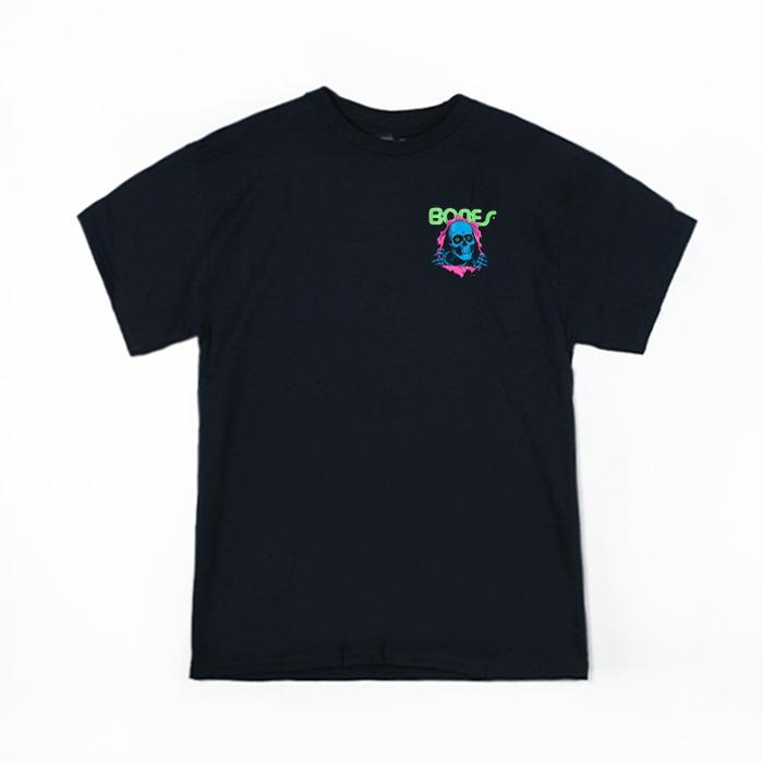 POWELL（パウエル） ペラルタ 半袖 Tシャツ POWELL PERALTA RIPPER T