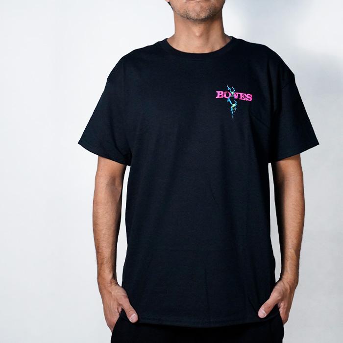 POWELL（パウエル） ペラルタ 半袖 Tシャツ POWELL PERALTA SHRED T