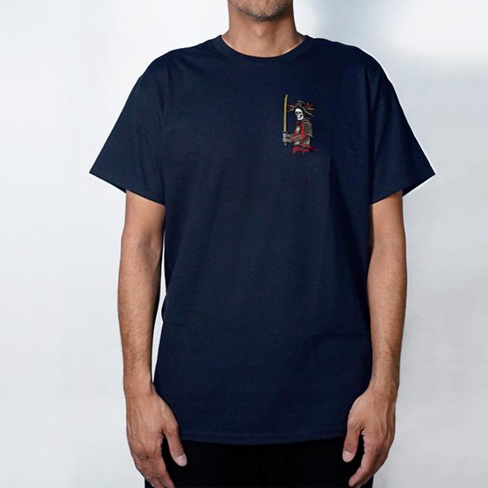 POWELL（パウエル） ペラルタ 半袖 Tシャツ POWELL PERALTA SAKURA
