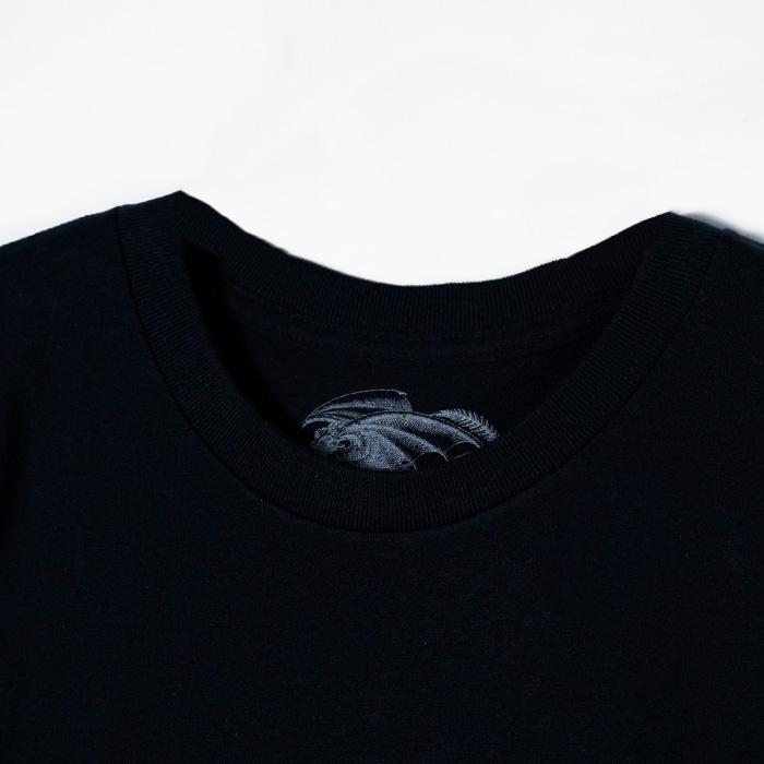 POWELL（パウエル） ペラルタ 半袖 Tシャツ POWELL PERALTA SAKURA