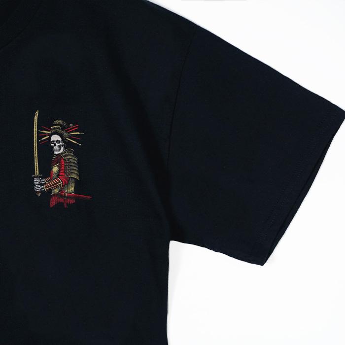 POWELL（パウエル） ペラルタ 半袖 Tシャツ POWELL PERALTA SAKURA