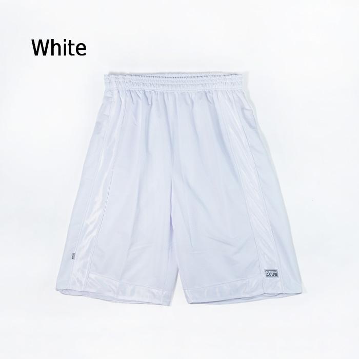 PRO CLUB（プロクラブ） ショートパンツ PRO CLUB HEAVY WEIGHT SHORT