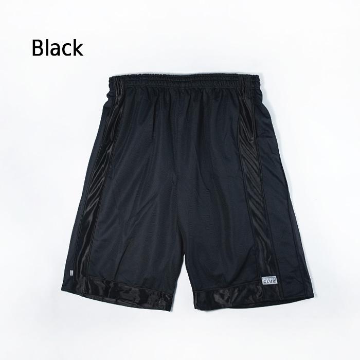 PRO CLUB（プロクラブ） ショートパンツ PRO CLUB HEAVY WEIGHT SHORT