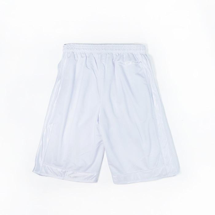 PRO CLUB（プロクラブ） ショートパンツ PRO CLUB HEAVY WEIGHT SHORT
