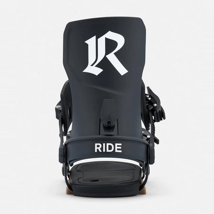 RIDE（ライド） 日本正規品 スノーボード ビンディング RIDE DRONE