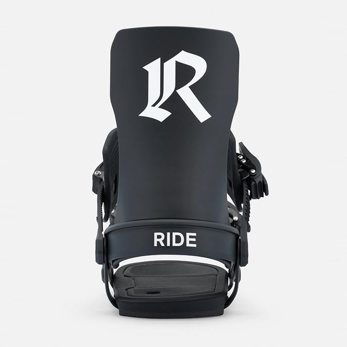 RIDE（ライド） 日本正規品 スノーボード ビンディング RIDE SPECTER