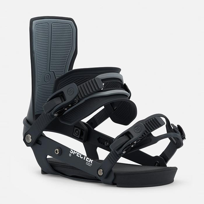 RIDE（ライド） 日本正規品 スノーボード ビンディング RIDE SPECTER