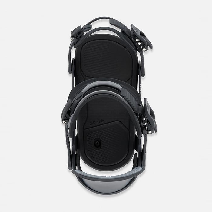 RIDE（ライド） 日本正規品 スノーボード ビンディング RIDE SPECTER