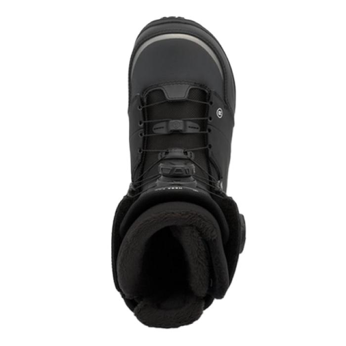 RIDE（ライド） 日本正規品 スノーボード ブーツ RIDE HERA PRO Black