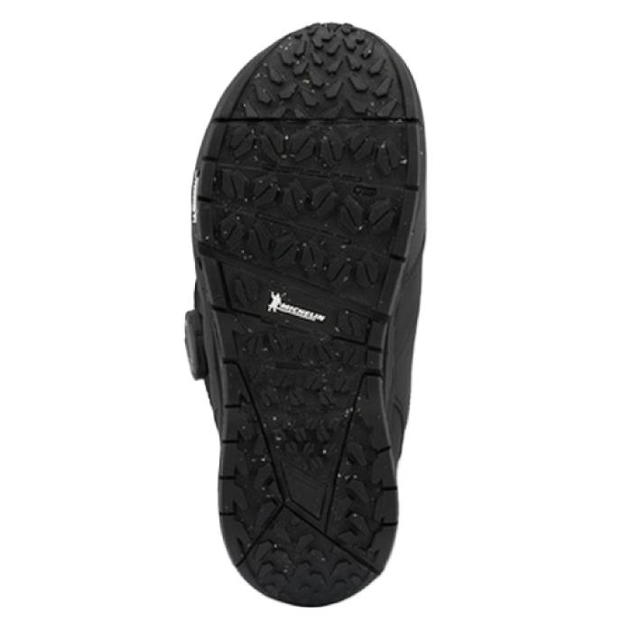 ☆２回着用☆ RIDE HERA PRO スノーボードブーツ ブラック 23cm ☆2回着用☆ RIDE HERA PRO スノーボードブーツ ブラック 23cm ☆2回