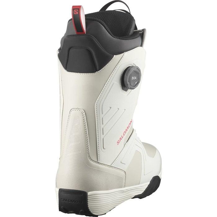 SALOMON（サロモン） 日本正規品 スノーボード ブーツ SALOMON