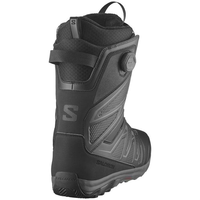 SALOMON（サロモン） 日本正規品 スノーボード ブーツ SALOMON LAUNCH
