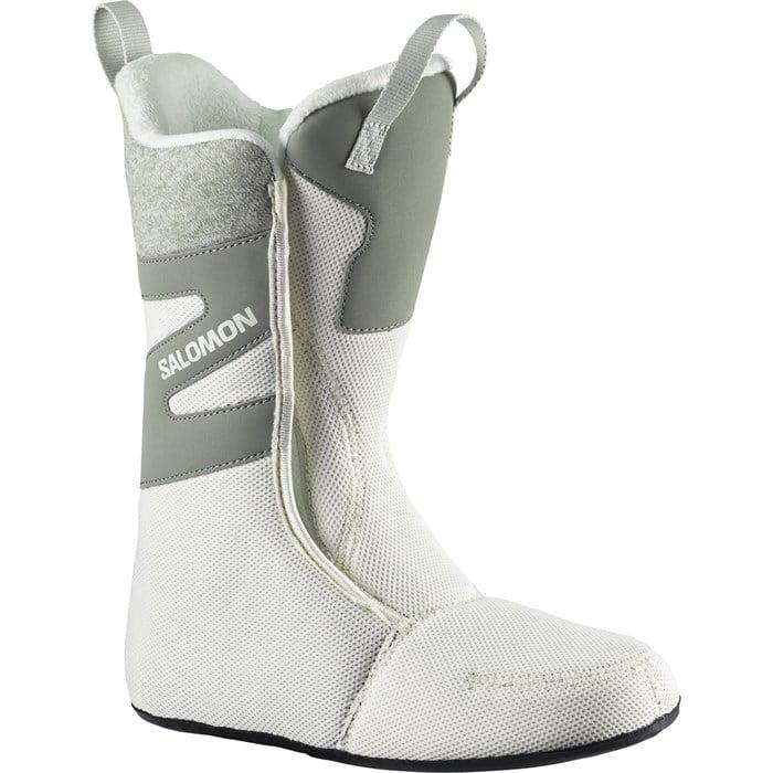 SALOMON（サロモン） 日本正規品 スノーボード ブーツ SALOMON KIANA