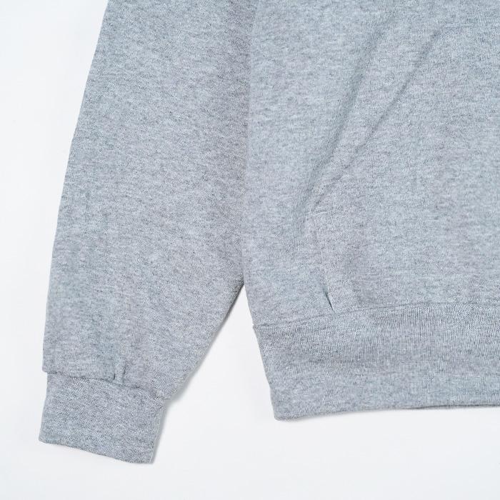 SOFFE（ソフィー） USネイビー パーカー U.S. NAVY VETERAN FULL ZIP
