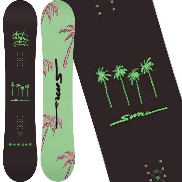 SIMS 日本正規品 スノーボード ビンディング 2点セット シムス SIMS